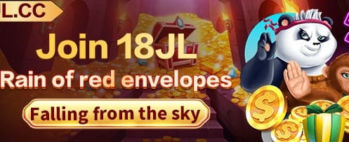 Biggest Jackpots in the PH!