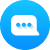 Hawkplay Customer Support