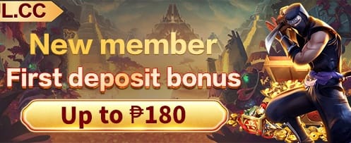 Spin and Win Huge Prizes!