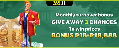 Refer a Friend Mega Bonus promotion